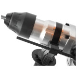 Перфоратор Daewoo DAH 1050
