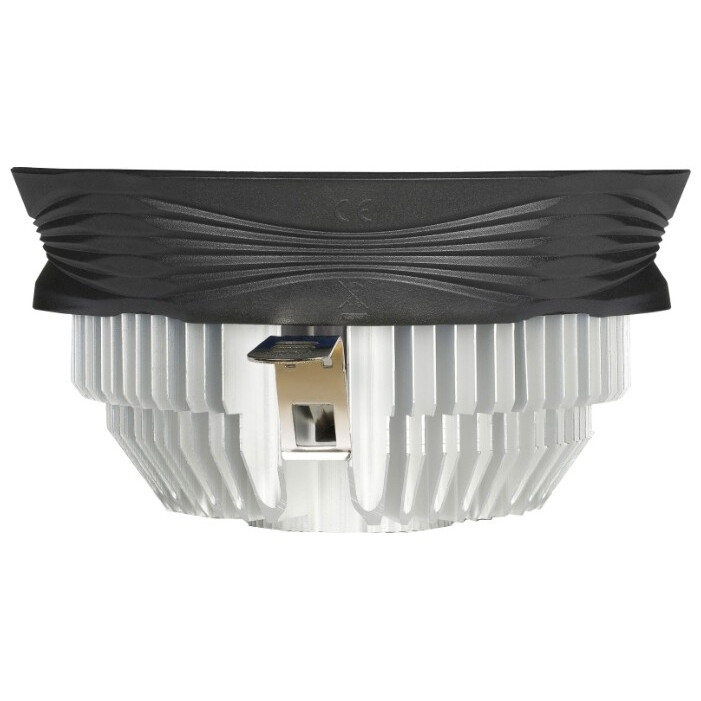 Кулер DeepCool GAMMA ARCHER - DP-MCAL-GA - фото 3