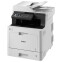 МФУ Brother MFC-L8690CDW - фото 3