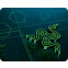 Коврик для мыши Razer Goliathus Mobile - RZ02-01820200-R3M1 - фото 3