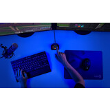 Панель для стриминга Elgato Stream Deck Mini (10GAI9901)