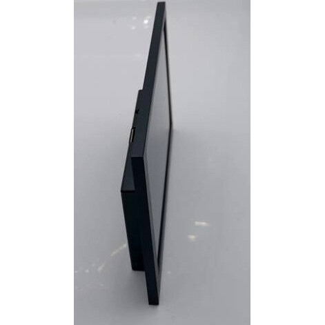 Монитор параметров Lamptron HM070 v2 - HM070V2 - фото 6