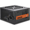 Блок питания 550W DeepCool DN550 - DP-230EU-DN550