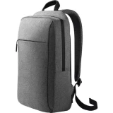 Рюкзак для ноутбука Huawei CD60 Grey (51994014)