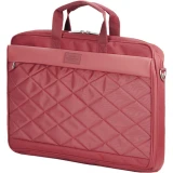 Сумка для ноутбука Sumdex PON-327RD