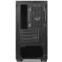 Корпус Thermaltake Versa H17 Window Black (CA-1J1-00S1WN-00) - фото 3