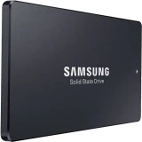 Накопитель SSD 240GB Samsung SM883 (MZ7KH240HAHQ-00005) OEM