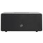 Портативная акустика Audio Pro Drumfire D-1 Black