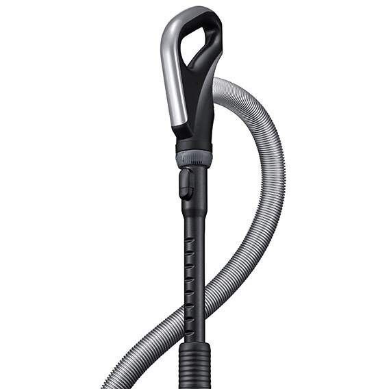 Пылесос Samsung SC18M21A0SB Blue - VC18M21A0SB/EV - фото 5