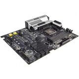 Материнская плата EVGA Z390 FTW (123-CS-E397-KR)