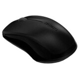 Мышь Rapoo 1620 Black