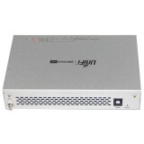 Коммутатор (свитч) Ubiquiti UniFi Switch 8-60W, 5 шт. (US-8-60W-5)