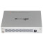 Коммутатор (свитч) Ubiquiti UniFi Switch 8-60W, 5 шт. - US-8-60W-5 - фото 2