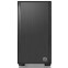 Корпус Thermaltake Versa H17 Window Black (CA-1J1-00S1WN-00) - фото 2