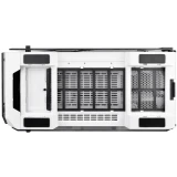 Корпус Thermaltake View 71 TG White (CA-1I7-00F6WN-00)