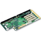 Объединительная плата Advantech PCE-5B06-04A1E