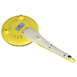 Блинница GFgril GFC-B200 Perfect