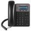 VoIP-телефон Grandstream GXP1615