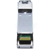 Трансивер Osnovo SFP-S1SC18-F-1550-1310-I