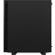 Корпус Fractal Design Define 7 Compact Black TG Light Tint - FD-C-DEF7C-03 - фото 6