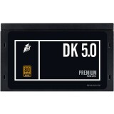 Блок питания 500W 1STPLAYER DK PREMIUM PS-500AX (FP_PS-500AX)