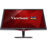 Монитор Viewsonic 24" VX2458-MHD