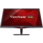 Монитор Viewsonic 24" VX2458-MHD - фото 2