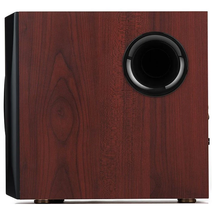 Колонки Edifier S350DB - фото 3