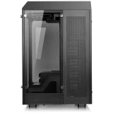 Корпус Thermaltake The Tower 900 Black (CA-1H1-00F1WN-00)