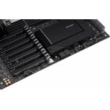 Материнская плата ASUS PRO WS WRX80E-SAGE SE WIFI