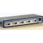Разветвитель HDMI VCOM DD424 - фото 3