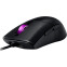 Мышь ASUS ROG Keris Black - 90MP01R0-B0UA00 - фото 2