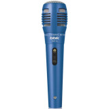 Микрофон BBK CM114 Blue