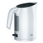 Чайник Braun WK3110 White - WK3110WH