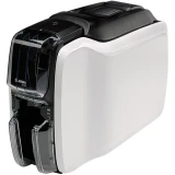 Принтер пластиковых карт Zebra ZC100 (ZC11-0000000EM00)