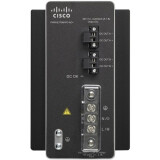 Блок питания Cisco PWR-IE170W-PC-AC=