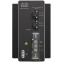 Блок питания Cisco PWR-IE170W-PC-AC= - фото 2