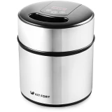 Мороженица Kitfort KT-1804 (КТ-1804)