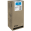 Картридж Epson C13T973200 Cyan - C13T973200/C13T97320N