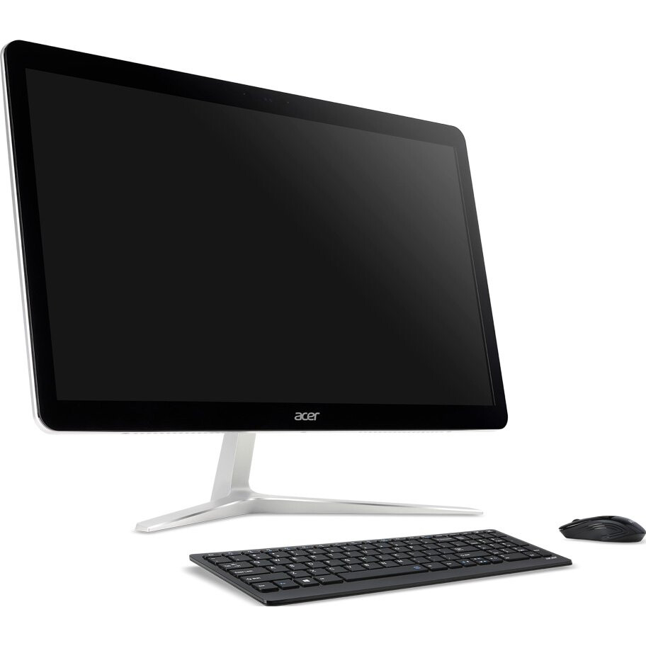 Моноблок acer отзывы. Моноблок Асер 27. Моноблок Acer Intel Core. Моноблок Асер 2012 года. Моноблок 22 дюйма.