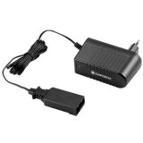 Зарядное устройство GARDENA 08833-20.000.00