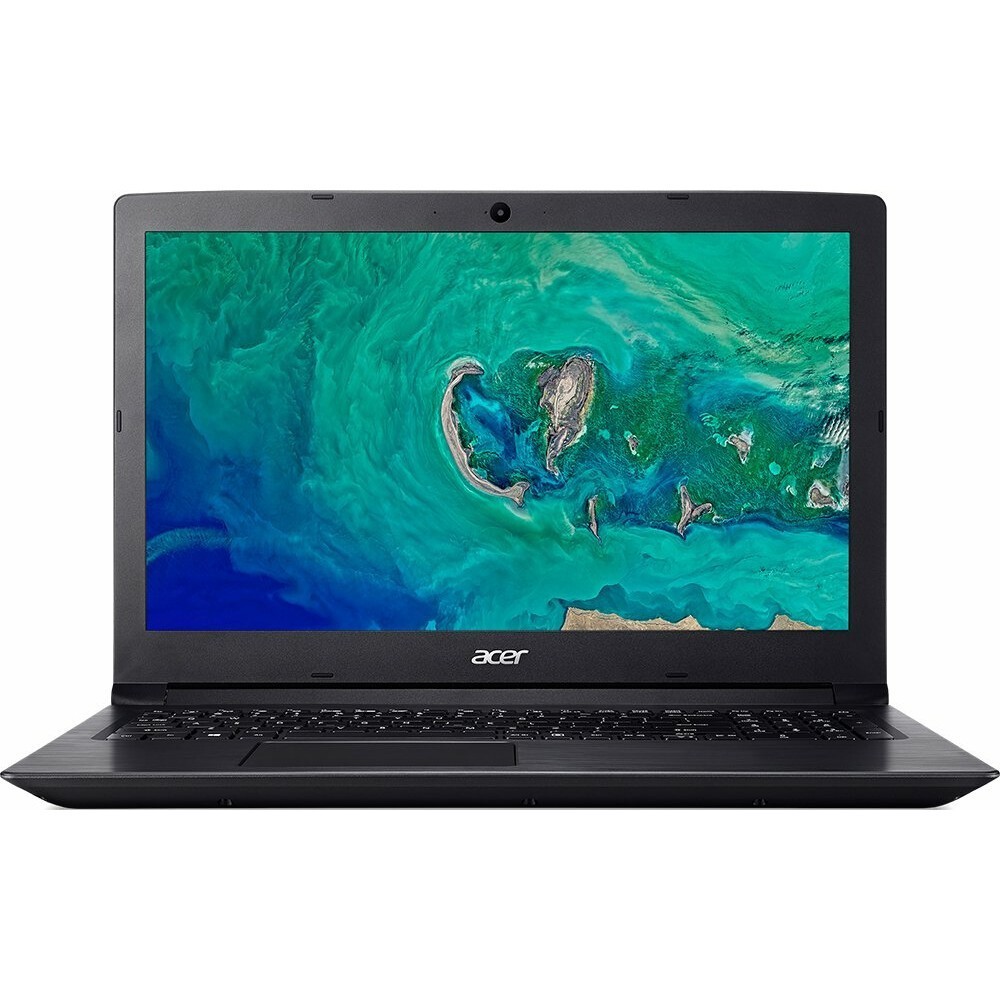 Ноутбук Acer Aspire A315-41-R3Q0 - NX.GY9ER.015