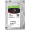 Жёсткий диск 4Tb SATA-III Seagate IronWolf (ST4000VN008)