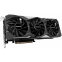 Видеокарта NVIDIA GeForce RTX 2080 Super Gigabyte Windforce 3X OC 8Gb (GV-N208SWF3OC-8GD) - фото 3