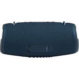 Портативная акустика JBL Xtreme 3 Blue (JBLXTREME3BLU)