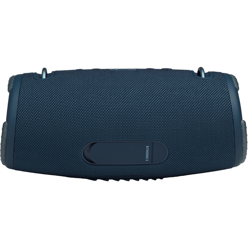 Портативная акустика JBL Xtreme 3 Blue - JBLXTREME3BLU - фото 3