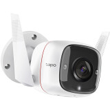 Умная камера TP-Link Tapo C310