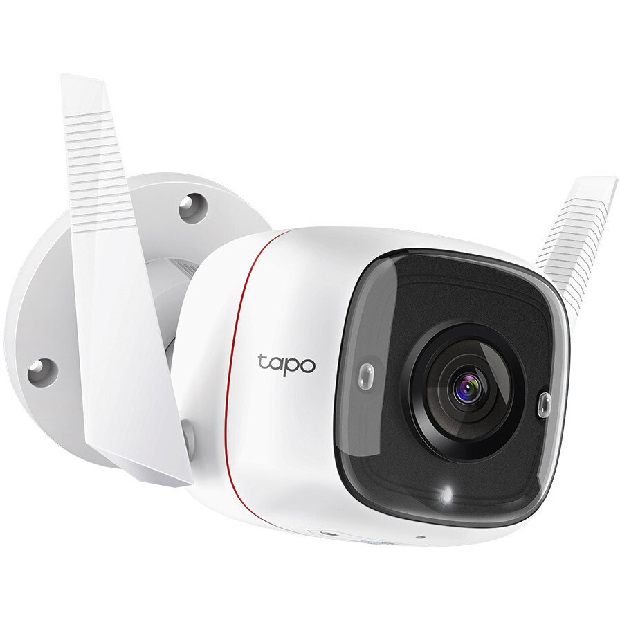 Умная камера TP-Link Tapo C310