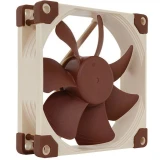 Вентилятор для корпуса Noctua NF-A9 FLX