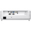 Проектор Optoma W309ST - E9PD7DR01EZ1 - фото 4